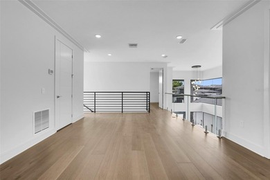 WOW! Newly completed contemporary masterpiece - The Aspen. ABD's - photo 31