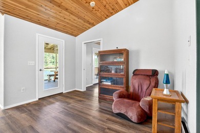 Mission Lake Waterfront at its best. This custom-built home has - photo 31