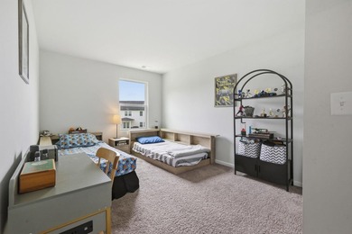 Rare opportunity to own the popular Turner floor plan in Merrill - photo 32