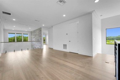 WOW! Newly completed contemporary masterpiece - The Aspen. ABD's - photo 32
