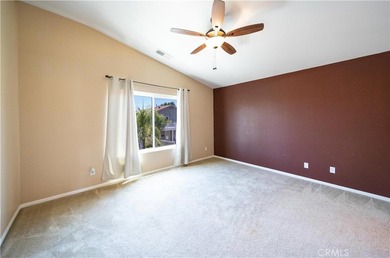 POOL - SPA - LOFT - 4 BEDROOMS - 3 BATHS Welcome to this - photo 32