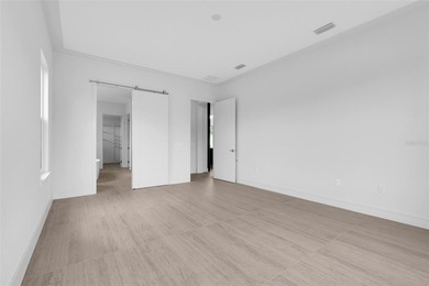 WOW! Newly completed contemporary masterpiece - The Aspen. ABD's - photo 33