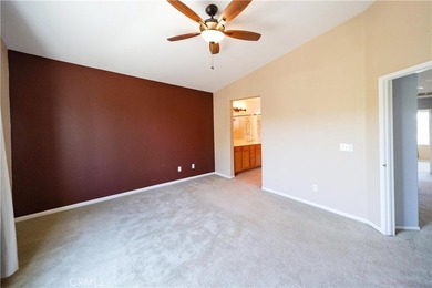 POOL - SPA - LOFT - 4 BEDROOMS - 3 BATHS Welcome to this - photo 33