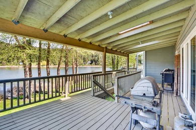 Mission Lake Waterfront at its best. This custom-built home has - photo 34