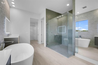 WOW! Newly completed contemporary masterpiece - The Aspen. ABD's - photo 35