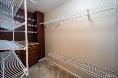 POOL - SPA - LOFT - 4 BEDROOMS - 3 BATHS Welcome to this - photo 35