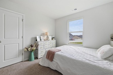 Rare opportunity to own the popular Turner floor plan in Merrill - photo 36