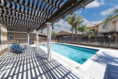 POOL - SPA - LOFT - 4 BEDROOMS - 3 BATHS Welcome to this - photo 36