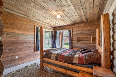 Mission Lake Waterfront at its best. This custom-built home has - photo 36