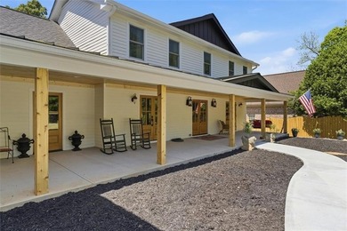 Stunning expanded and fully renovated home in sought-after - photo 7