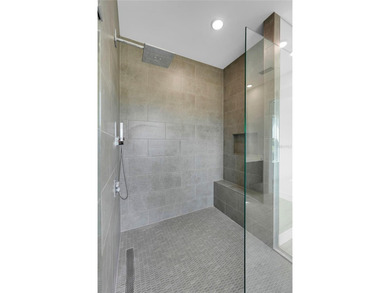 WOW! Newly completed contemporary masterpiece - The Aspen. ABD's - photo 37