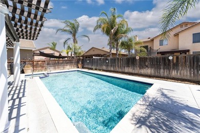 POOL - SPA - LOFT - 4 BEDROOMS - 3 BATHS Welcome to this - photo 37