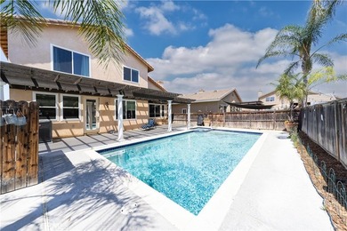 POOL - SPA - LOFT - 4 BEDROOMS - 3 BATHS Welcome to this - photo 38