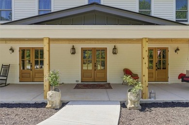 Stunning expanded and fully renovated home in sought-after - photo 9