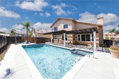 POOL - SPA - LOFT - 4 BEDROOMS - 3 BATHS Welcome to this - photo 39