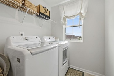 Rare opportunity to own the popular Turner floor plan in Merrill - photo 40