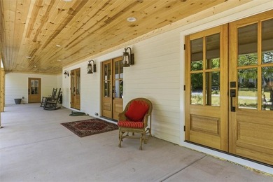 Stunning expanded and fully renovated home in sought-after - photo 10