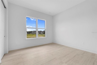 WOW! Newly completed contemporary masterpiece - The Aspen. ABD's - photo 41