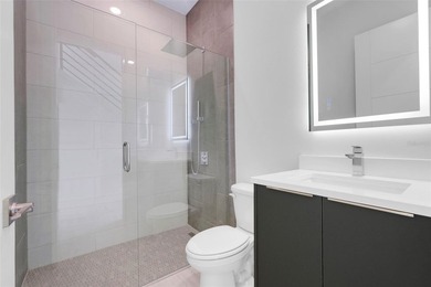 WOW! Newly completed contemporary masterpiece - The Aspen. ABD's - photo 42