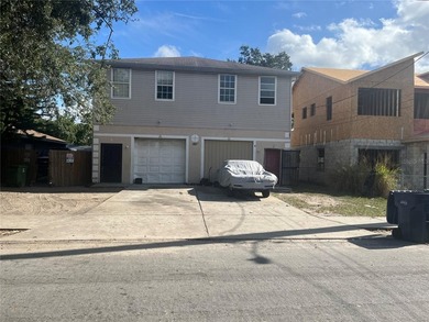 Short Sale. Great opportunity to own or lease a well-located - photo 2