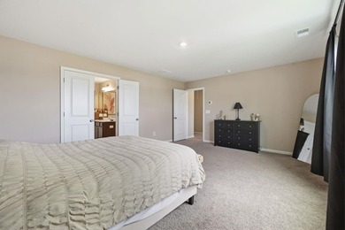 Rare opportunity to own the popular Turner floor plan in Merrill - photo 43
