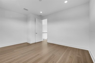 WOW! Newly completed contemporary masterpiece - The Aspen. ABD's - photo 43