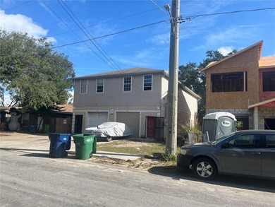 Short Sale. Great opportunity to own or lease a well-located - photo 3