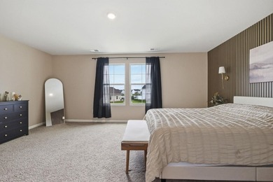 Rare opportunity to own the popular Turner floor plan in Merrill - photo 44