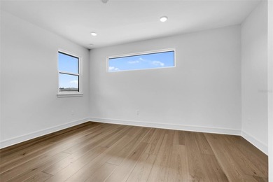 WOW! Newly completed contemporary masterpiece - The Aspen. ABD's - photo 44