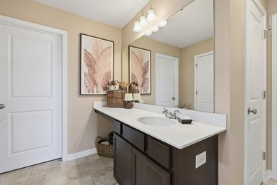 Rare opportunity to own the popular Turner floor plan in Merrill - photo 45