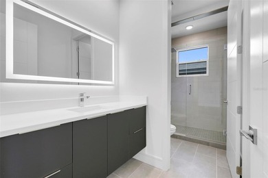 WOW! Newly completed contemporary masterpiece - The Aspen. ABD's - photo 45
