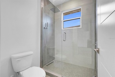 WOW! Newly completed contemporary masterpiece - The Aspen. ABD's - photo 46