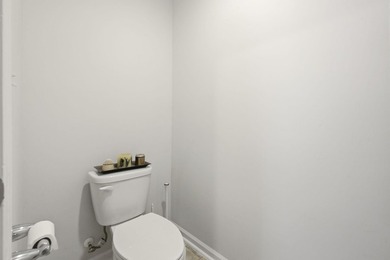 Rare opportunity to own the popular Turner floor plan in Merrill - photo 47