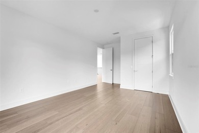 WOW! Newly completed contemporary masterpiece - The Aspen. ABD's - photo 47