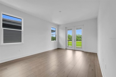 WOW! Newly completed contemporary masterpiece - The Aspen. ABD's - photo 48