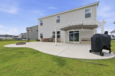 Rare opportunity to own the popular Turner floor plan in Merrill - photo 49