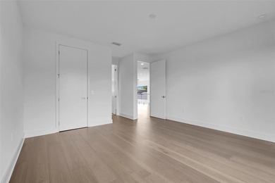 WOW! Newly completed contemporary masterpiece - The Aspen. ABD's - photo 49