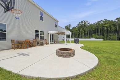 Rare opportunity to own the popular Turner floor plan in Merrill - photo 50