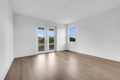 WOW! Newly completed contemporary masterpiece - The Aspen. ABD's - photo 50