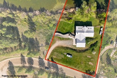 Mission Lake Waterfront at its best. This custom-built home has - photo 50