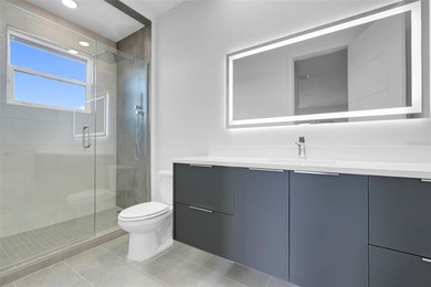 WOW! Newly completed contemporary masterpiece - The Aspen. ABD's - photo 51