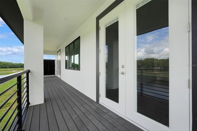 WOW! Newly completed contemporary masterpiece - The Aspen. ABD's - photo 52