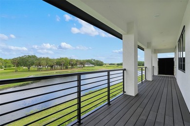 WOW! Newly completed contemporary masterpiece - The Aspen. ABD's - photo 53