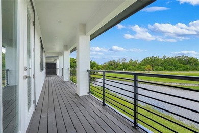 WOW! Newly completed contemporary masterpiece - The Aspen. ABD's - photo 55