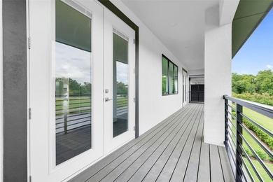 WOW! Newly completed contemporary masterpiece - The Aspen. ABD's - photo 56