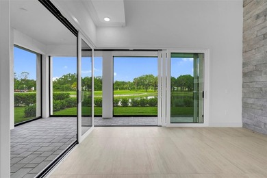 WOW! Newly completed contemporary masterpiece - The Aspen. ABD's - photo 58