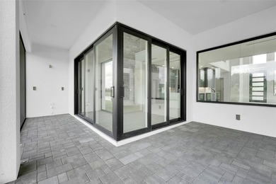WOW! Newly completed contemporary masterpiece - The Aspen. ABD's - photo 59