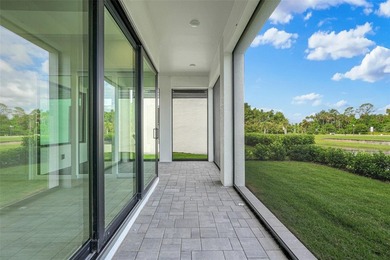 WOW! Newly completed contemporary masterpiece - The Aspen. ABD's - photo 60