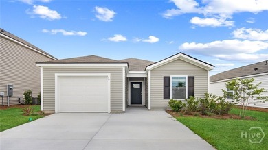 MOVE-IN READY!!!!SERENE POND VIEW & STEPS FROM FUTURE AMMENITY - photo 1