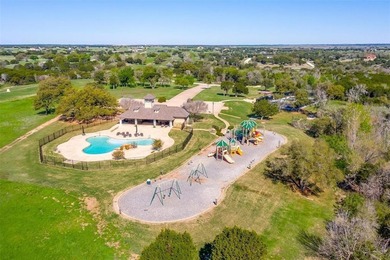 Build your dream home on this beautiful vacant lot located in - photo 5